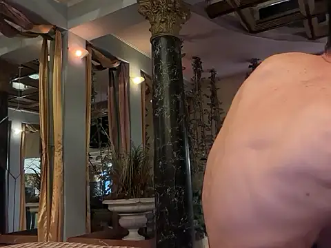 Snapshot of nicolaaaaas chatting on October 2025 09:52:01 PM nicolaaaaas online show from October 2025 09:52:01 PM