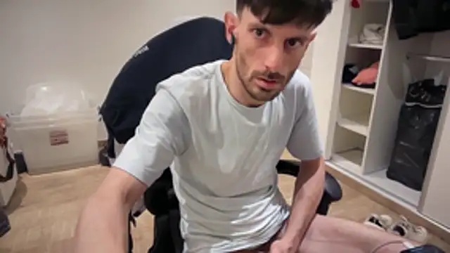 Snapshot of nicolaaaaas chatting on November 2025 07:58:01 AM nicolaaaaas online show from November 2025 07:58:01 AM