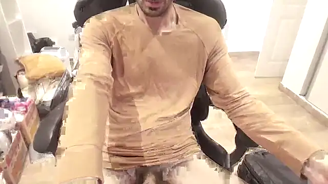 Snapshot of nicolaaaaas chatting on November 2025 11:10:02 AM nicolaaaaas online show from November 2025 11:10:02 AM