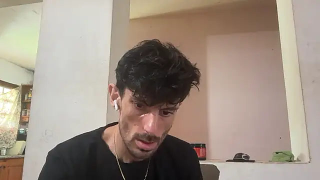 nicolaaaaas online show from January 2026 03:28:01 PM