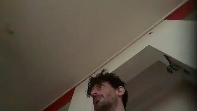 nicolaaaaas online show from February 2026 09:33:01 PM