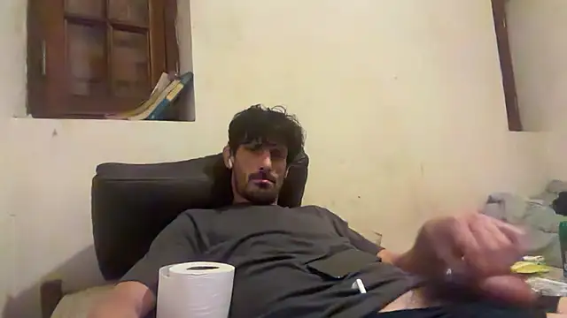 nicolaaaaas online show from February 2026 01:32:02 PM