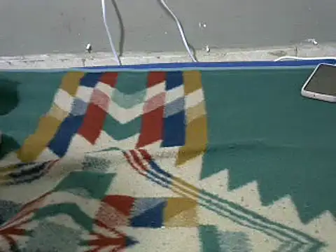 queen sessely12 online show from March 2025 09:59:02 PM