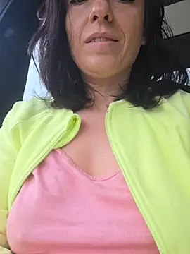 Snapshot of lovewildguy1 chatting on November 2025 07:41:02 AM lovewildguy1 online show from November 2025 07:41:02 AM