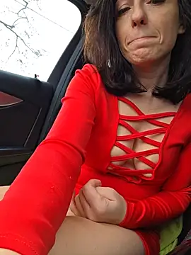 Snapshot of lovewildguy1 chatting on December 2025 09:36:01 AM lovewildguy1 online show from December 2025 09:36:01 AM