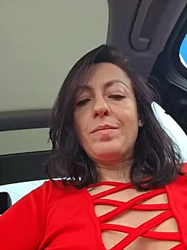 Snapshot of lovewildguy1 chatting on December 2025 07:39:01 AM lovewildguy1 online show from December 2025 07:39:01 AM