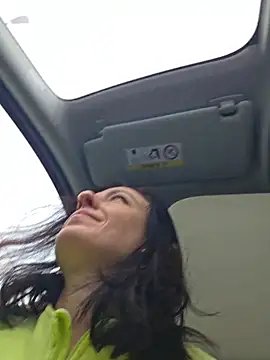 lovewildguy1 online show from December 2025 07:47:02 AM