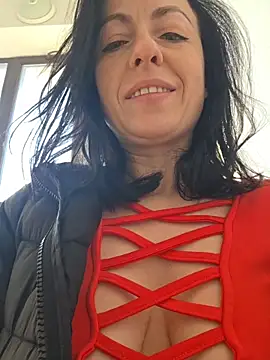 lovewildguy1 online show from January 2026 07:35:02 AM