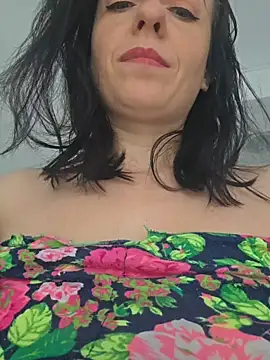 lovewildguy1 online show from March 2026 06:03:01 AM