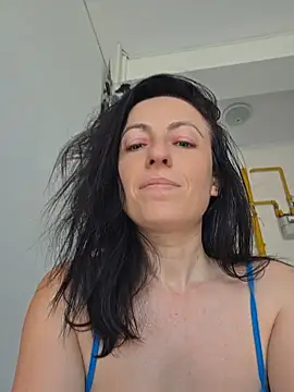 lovewildguy1 online show from June 2026 05:08:01 AM