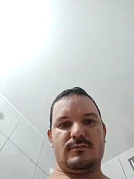 caiomax2 online show from March 2026 02:34:01 PM