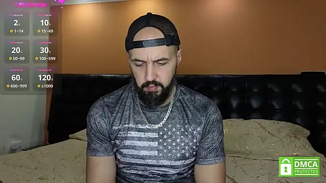 spartan-and-tinkerbell online show from October 2025 02:45:02 AM