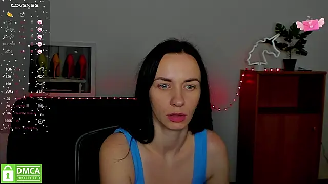 annakillianox online show from February 2025 03:28:02 PM