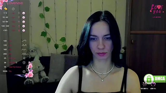 annakillianox online show from February 2025 06:32:02 AM