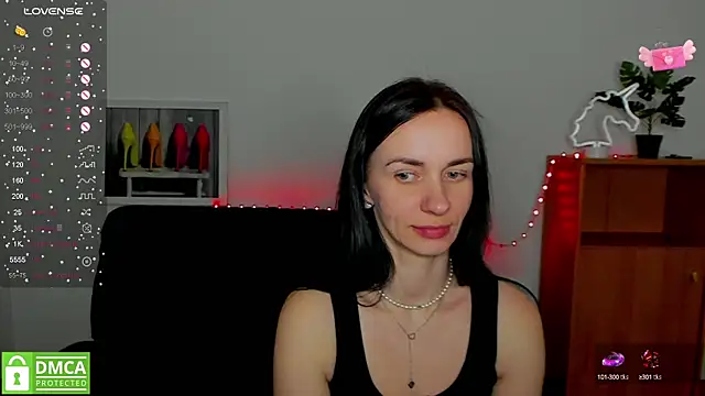 annakillianox online show from March 2025 03:28:02 PM