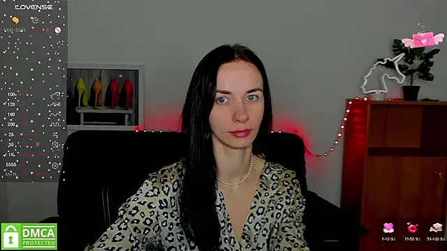 annakillianox online show from March 2025 06:32:02 AM