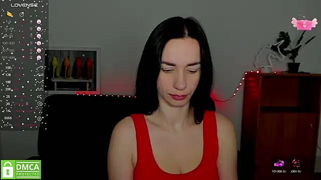 annakillianox online show from March 2025 06:24:02 AM