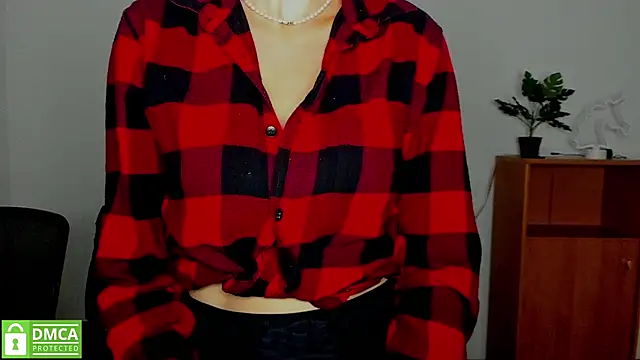 annakillianox online show from September 2025 05:24:01 AM