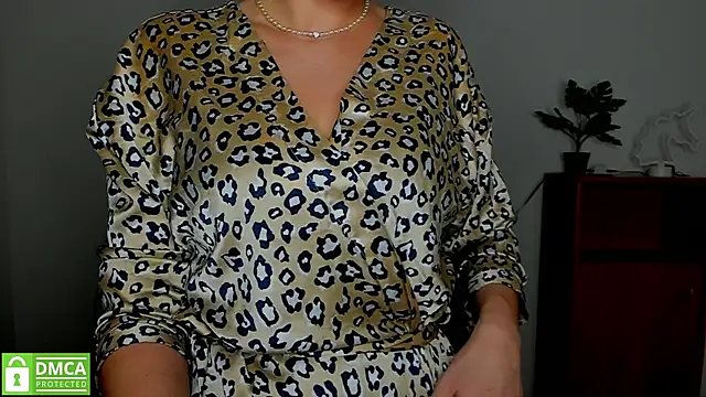 annakillianox online show from October 2025 05:28:02 AM