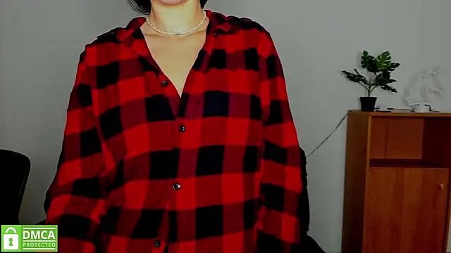 annakillianox online show from October 2025 05:26:02 AM