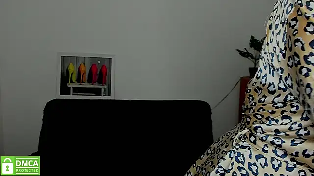 annakillianox online show from October 2025 05:21:02 AM