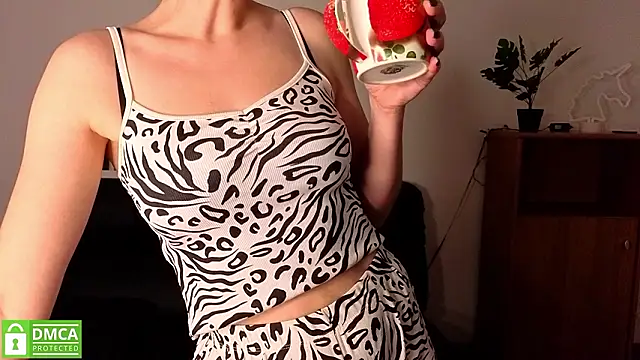 annakillianox online show from February 2026 12:21:01 PM