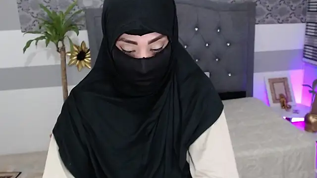 Jalima sabag online show from January 2025 01:41:01 AM