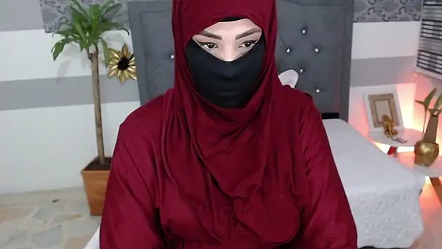 Jalima sabag online show from January 2025 07:49:02 PM