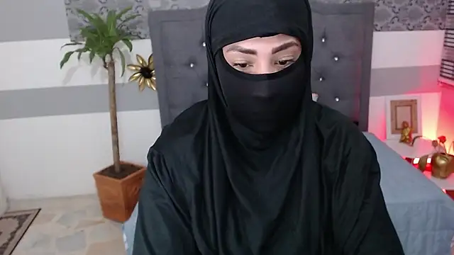 Jalima sabag online show from March 2025 10:55:02 PM