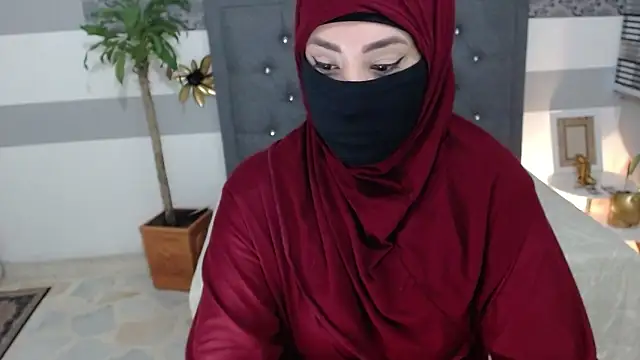 Jalima sabag online show from November 2025 06:29:01 PM