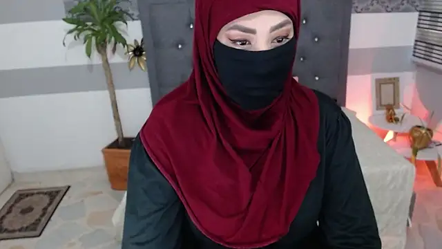 Jalima sabag online show from November 2025 12:40:01 PM