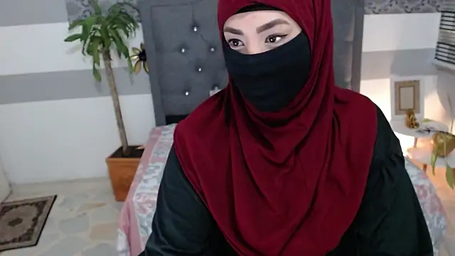 Jalima sabag online show from December 2025 12:34:02 PM