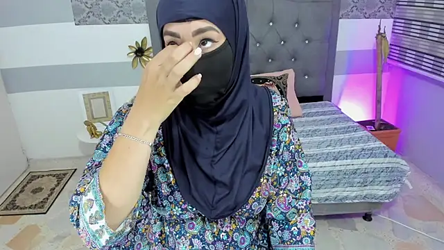 Jalima sabag online show from April 2026 06:24:02 PM