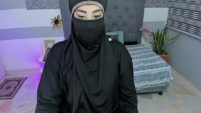 Jalima sabag online show from June 2026 06:34:01 PM
