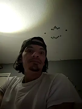 gifted723 online show from October 2025 01:33:02 PM