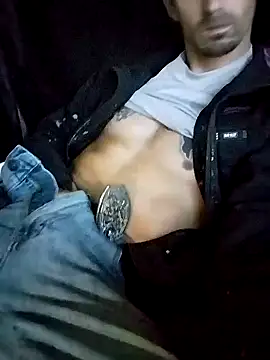 Snapshot of savhorseridecwby chatting on January 2025 03:12:02 PM savhorseridecwby online show from January 2025 03:12:02 PM