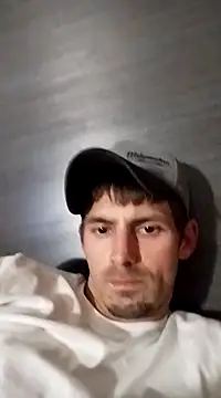 Snapshot of savhorseridecwby chatting on January 2025 06:19:02 AM savhorseridecwby online show from January 2025 06:19:02 AM