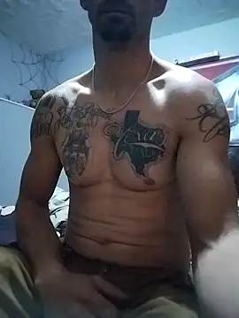 Snapshot of savhorseridecwby chatting on September 2025 06:15:01 AM savhorseridecwby online show from September 2025 06:15:01 AM