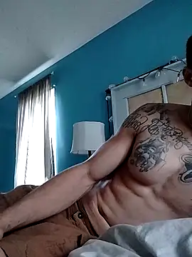 Snapshot of savhorseridecwby chatting on October 2025 08:40:01 PM savhorseridecwby online show from October 2025 08:40:01 PM