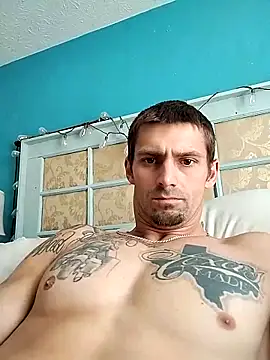 Snapshot of savhorseridecwby chatting on October 2025 04:05:01 PM savhorseridecwby online show from October 2025 04:05:01 PM