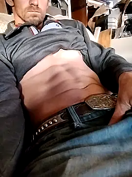 Snapshot of savhorseridecwby chatting on October 2025 11:29:02 PM savhorseridecwby online show from October 2025 11:29:02 PM