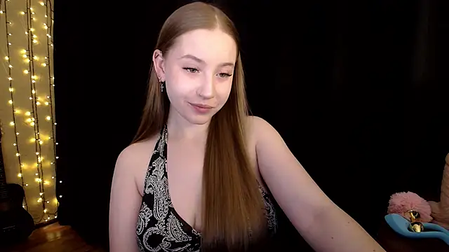 Snapshot of SindiWatsoon chatting on November 2025 03:12:02 PM SindiWatsoon online show from November 2025 03:12:02 PM