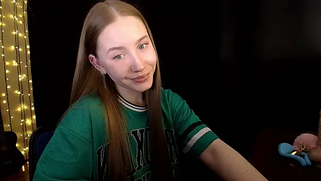 Snapshot of SindiWatsoon chatting on February 2026 02:56:02 PM SindiWatsoon online show from February 2026 02:56:02 PM