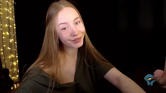 Snapshot of SindiWatsoon chatting on February 2026 02:21:01 PM SindiWatsoon online show from February 2026 02:21:01 PM