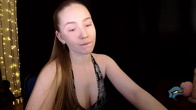 Snapshot of SindiWatsoon chatting on February 2026 07:09:02 PM SindiWatsoon online show from February 2026 07:09:02 PM