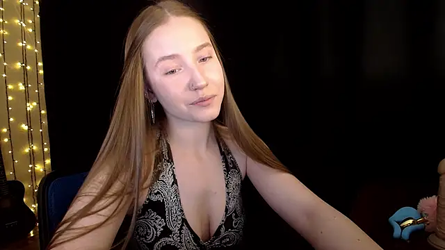 Snapshot of SindiWatsoon chatting on February 2026 04:46:01 PM SindiWatsoon online show from February 2026 04:46:01 PM