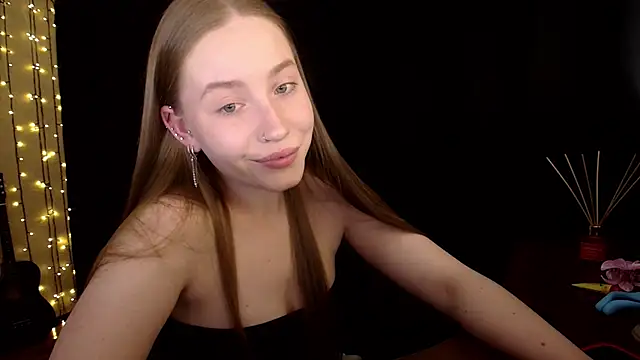 SindiWatsoon online show from June 2026 04:11:02 PM