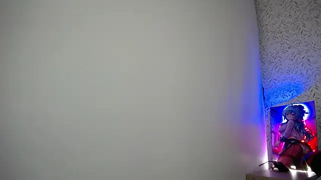 Snapshot of luly_pink chatting on November 2025 04:32:02 AM luly pink online show from November 2025 04:32:02 AM