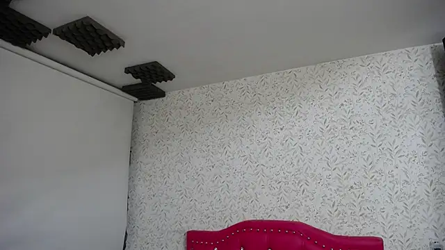 luly pink online show from January 2026 03:31:01 AM