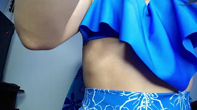 luly pink online show from March 2026 03:44:02 AM